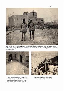 LE PARCOURS D UN ZOUAVE MARCEL VARIN (17)
